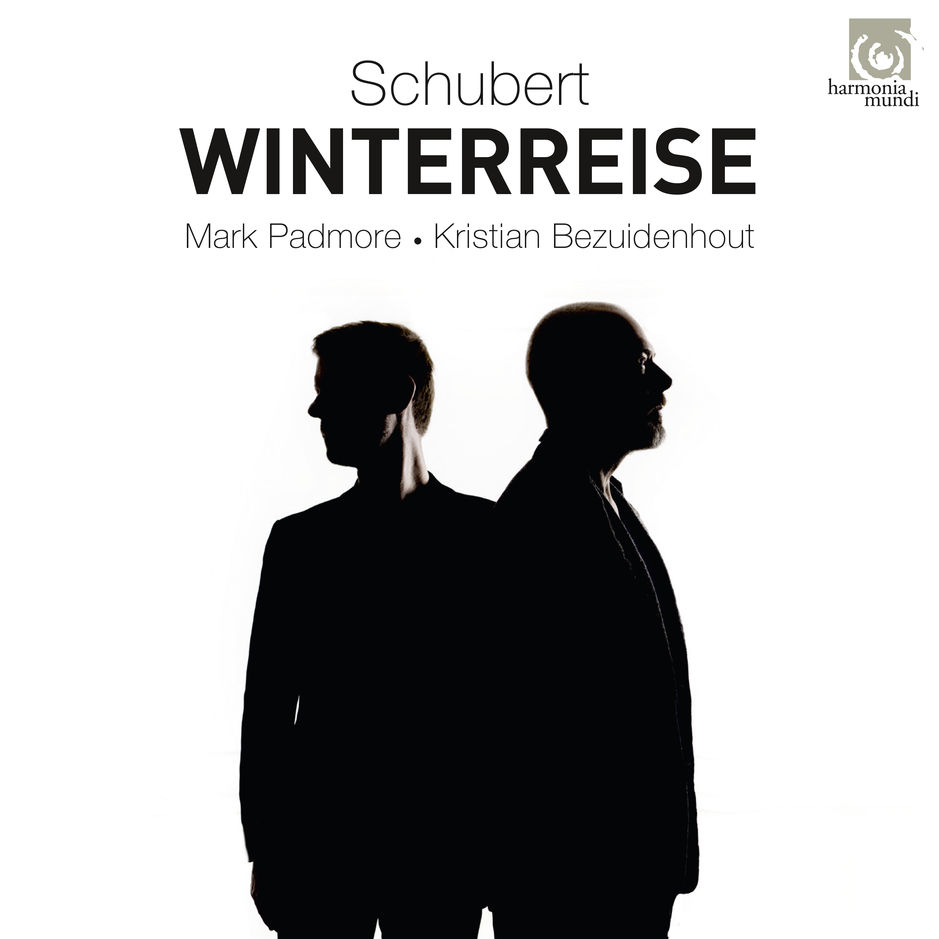 winterreise
